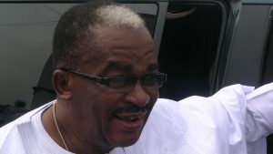 Oladipo Diya dies at 78