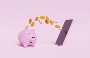 online-savings-platform