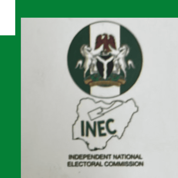 INEC Suspends Collation of Governorship Election results in two States