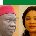 Temper Justice With Mercy, House Of Reps Pleads For Ekweremadu