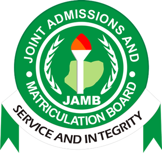 JAMB Fixes New Date For 2023 UTME