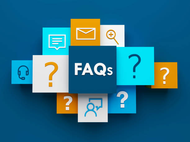 Image-showing-the-concept-of-FAQ-on-how-businesses-can-benefit-from-using-analytics-on-their-website