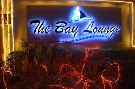 Bay-lounge-one-of-the-fun-places-to-visit-in-lekki
