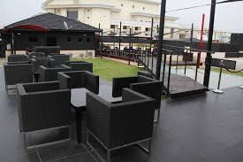 Interior-of-Xovar-lounge-one-of-the-fun-places-to-visit-in-lekki