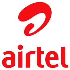 Image-showing-airtel-logo-which-represents-how-to- Check-Airtel-balance
