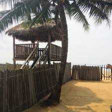 Interior-of-eleko-beach-one-of-the-fun-places-to-visit-in-lekki