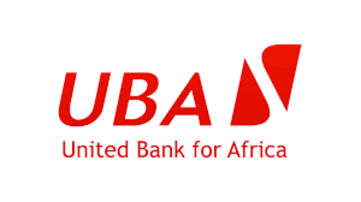 How-to-check-BVN-in-UBA