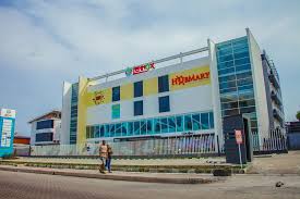Lenox-mall-lekki-one-of-the-fun-places-to-visit-in-lekki