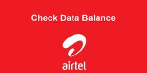 How-to-check-data-balance-in-airtel