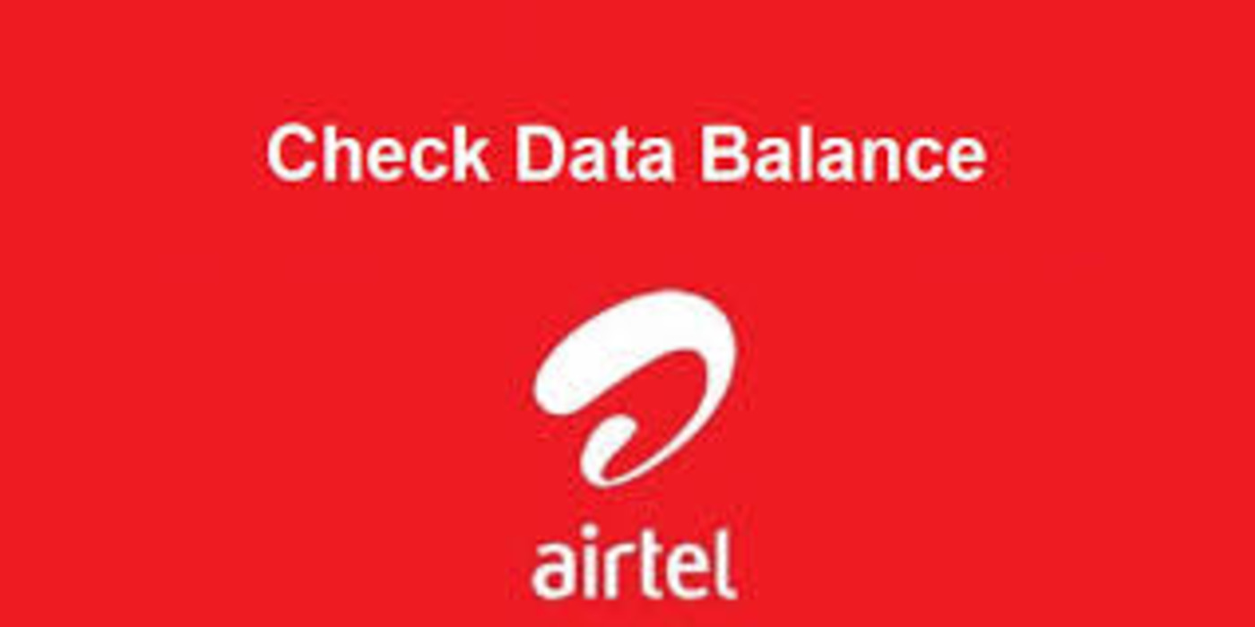 How-to-check-data-balance-in-airtel