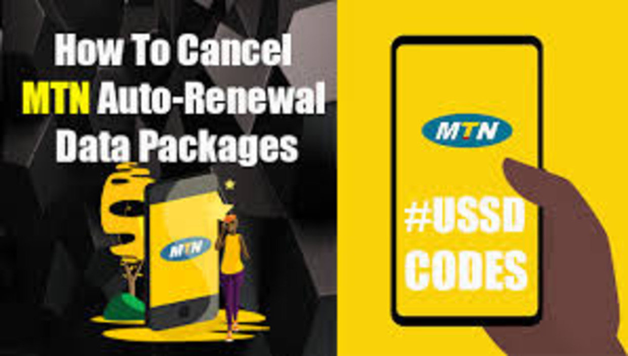 How-To-Opt-Out-of-MTN- Data-Auto-Renewal