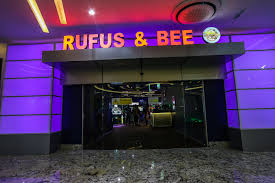 Rufus-and-bees-one-of-the-fun-places-to-visit-in-lekki